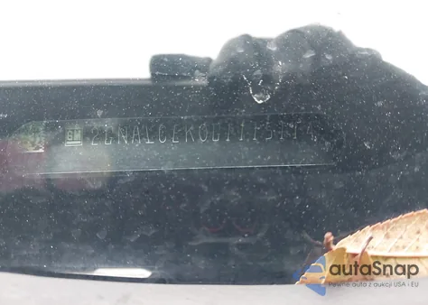 2016 Chevrolet Equinox Lt from USA, damaged, VIN 2GNALCEK0G1115114